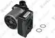 VAILLANT-Pumpe-VWL-55-2-A-230V-u-w-Vaillant-Nr-0020175872 gallery number 1